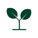 Logo van Steenbreek