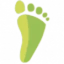 Logo van mijnimpact