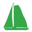 Logo van Camping It Wiid