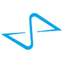 Logo van VEMS
