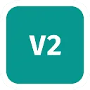 Logo version2