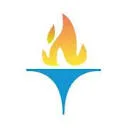 Logo van Topsport Zaanstreek