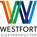 Logo van Westfort Vleesproducten