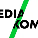 Logo van Mediakompas