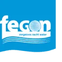 Logo van Fegon Waterbehandeling
