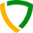 Logo van Quantum Gateway Foundation
