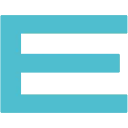 Logo van Stichting Elastiekenkoers