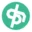 Logo Dierapotheker.nl
