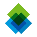 Logo van BMF System Parts BV