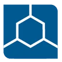 Logo van ChemSPX