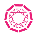 Logo van SD Recruitment