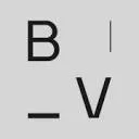 Logo van Barde vanVoltt