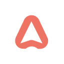 Logo van Studio Piranha