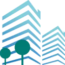 Logo BMD Parkmanagement
