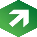 Logo van Gedragsbeweging
