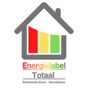 Logo van EnergielabelTotaal