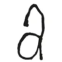 Logo van Artifex