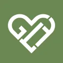 Logo van Graceland Festival