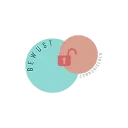 Logo van Bewust Communiceren