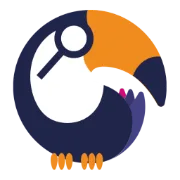 Logo van TecPac