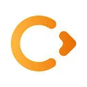 Logo van Coliving Ventures BV