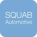 Logo van Duif Automotive Interim Management