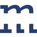 Logo van Maverick
