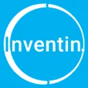 Logo van Inventin