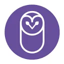 Logo van Stichting Health Base