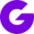 Logo van Coaching Professionals for Good