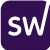 Logo SchoonWerk