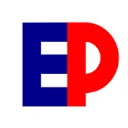Logo van ExpatPurchase