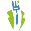 Logo van Foodbanen.nu
