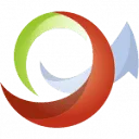 Logo van Scooter Recycling Nederland