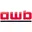 Logo van AWB - projectpartner in verwarming
