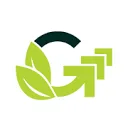 Logo Greeningup Europe B.V.