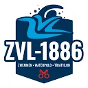 Logo ZVL-1886