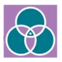 Logo van Schilderscombinatie Antonissen v.o.f.