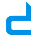 Logo DCP