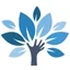 Logo van Psychotherapy Now: Professional Psychological Support