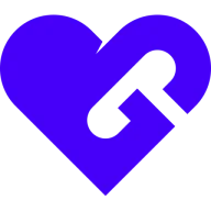Logo van Studio Guts
