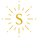 Logo van Sonnetje Pannenkoek AND zo
