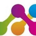 Logo van AgileHubNoord