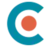 Logo van woCom