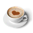 Logo van Wasserij Swirl