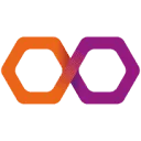 Logo van Masterclass Health Contracting