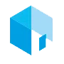 Logo van Halmar Projectontwikkeling