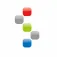Logo van Stenvers online