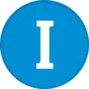 Logo van INSPIDEE