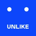 Logo van UNLIKE